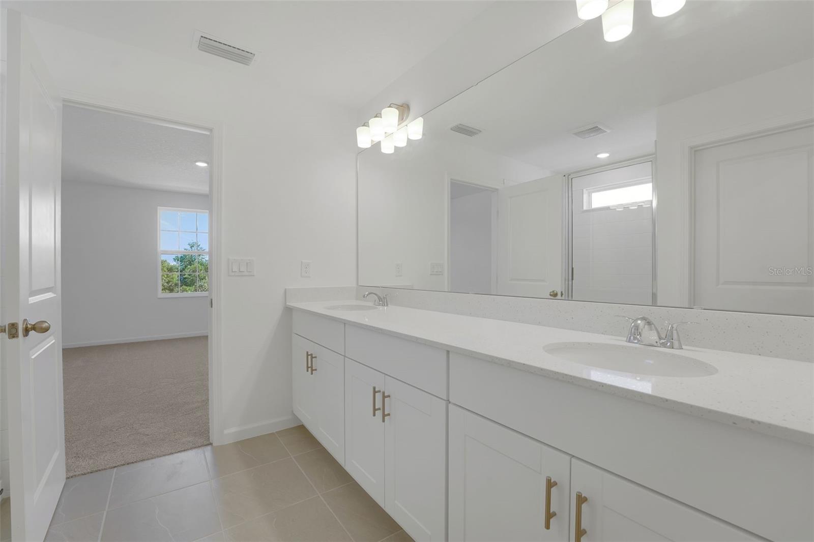 256 MEREDITH BLVD, WINTER HAVEN, FL, 33881