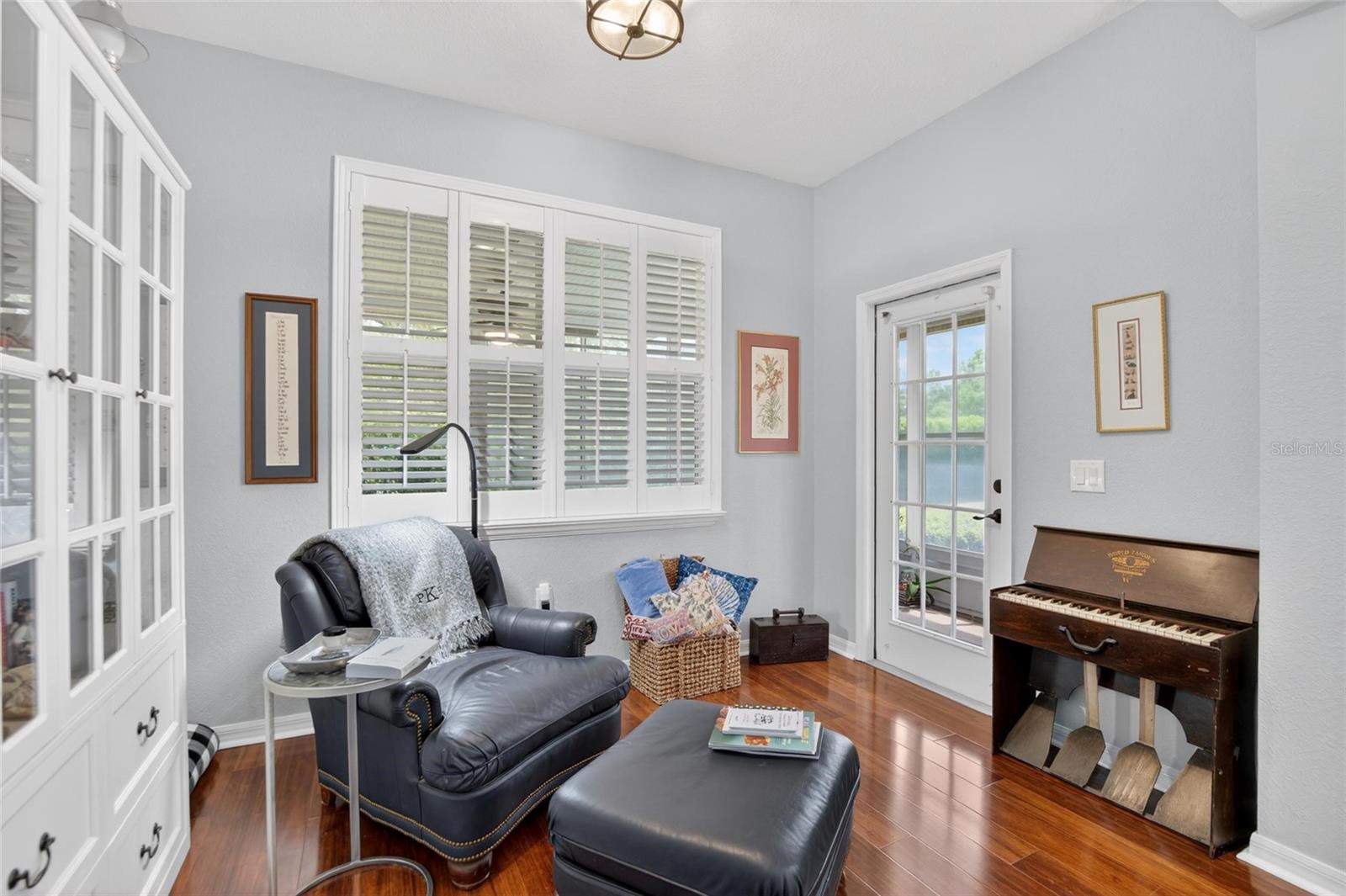 2649 EAGLE GREENS DR #2649, PLANT CITY, FL, 33566