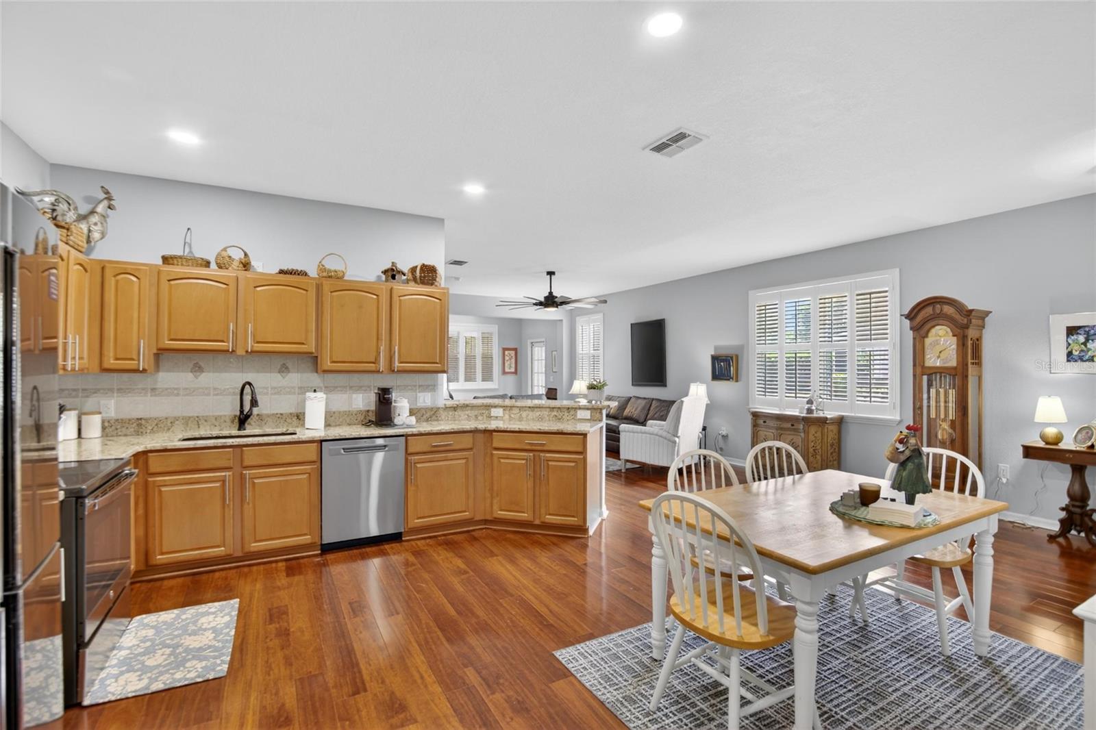 2649 EAGLE GREENS DR #2649, PLANT CITY, FL, 33566