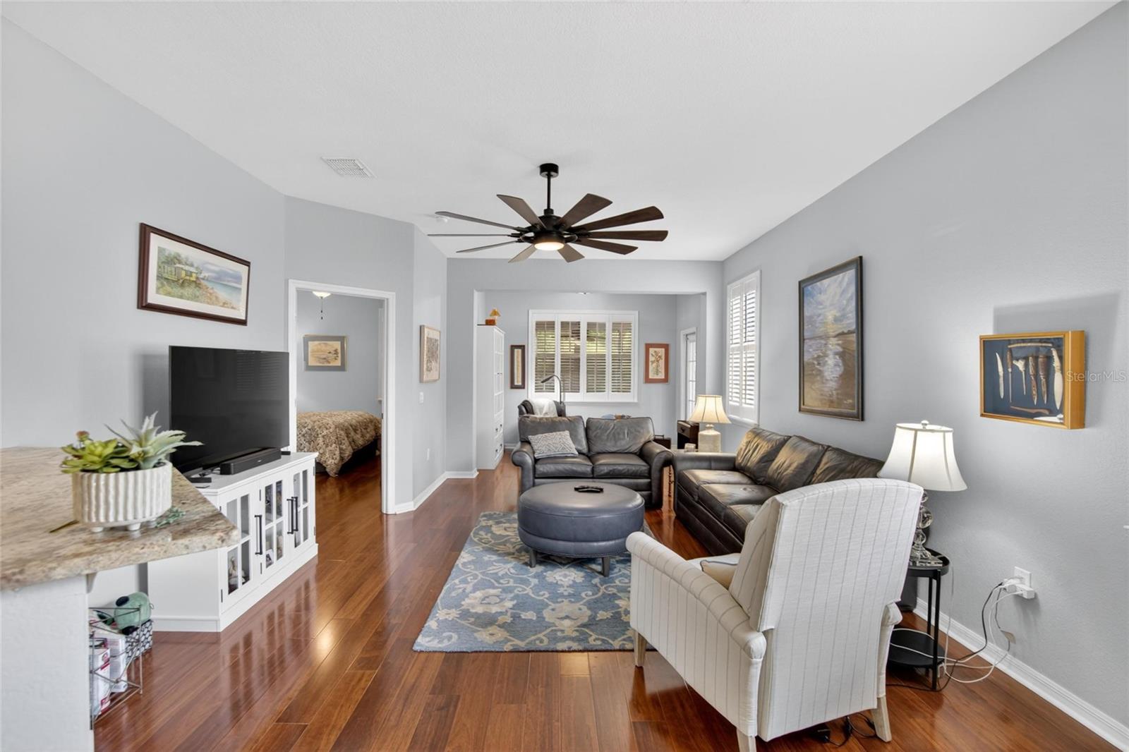 2649 EAGLE GREENS DR #2649, PLANT CITY, FL, 33566