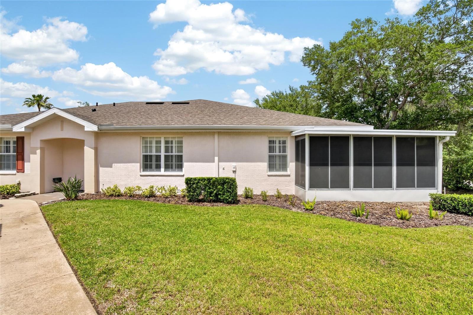 2649 EAGLE GREENS DR #2649, PLANT CITY, FL, 33566
