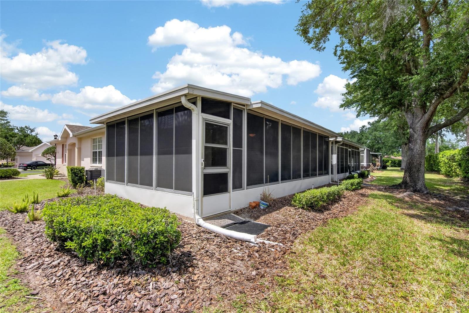 2649 EAGLE GREENS DR #2649, PLANT CITY, FL, 33566
