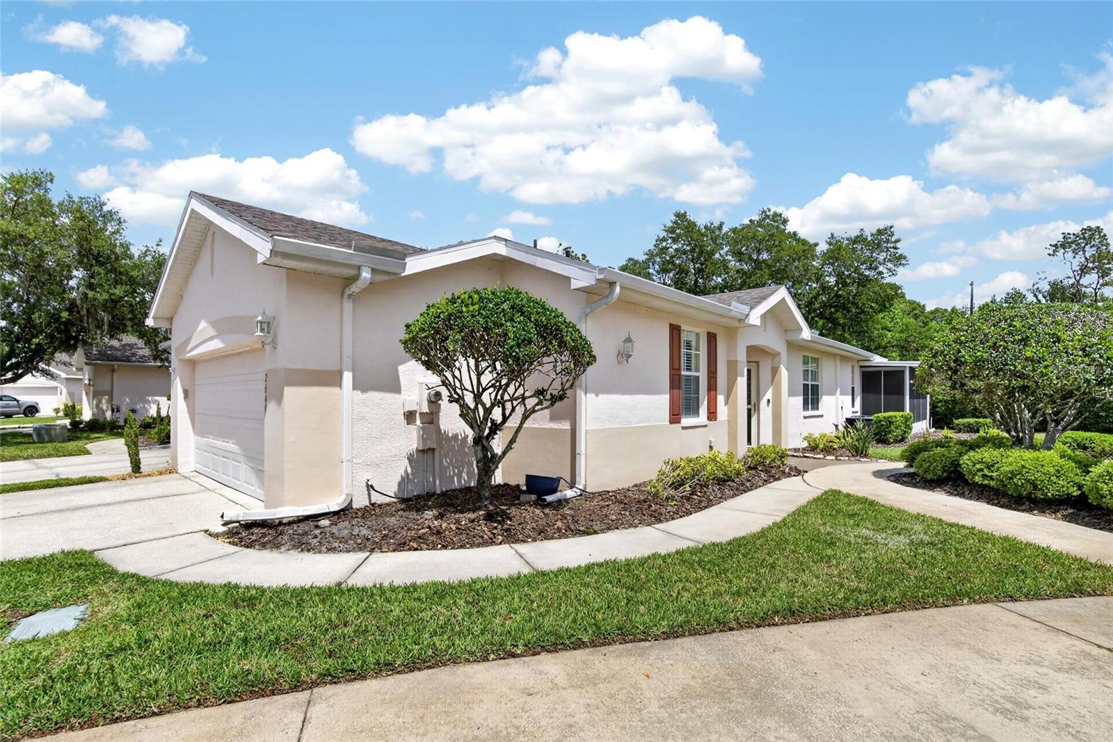 2649 EAGLE GREENS DR #2649, PLANT CITY, FL, 33566