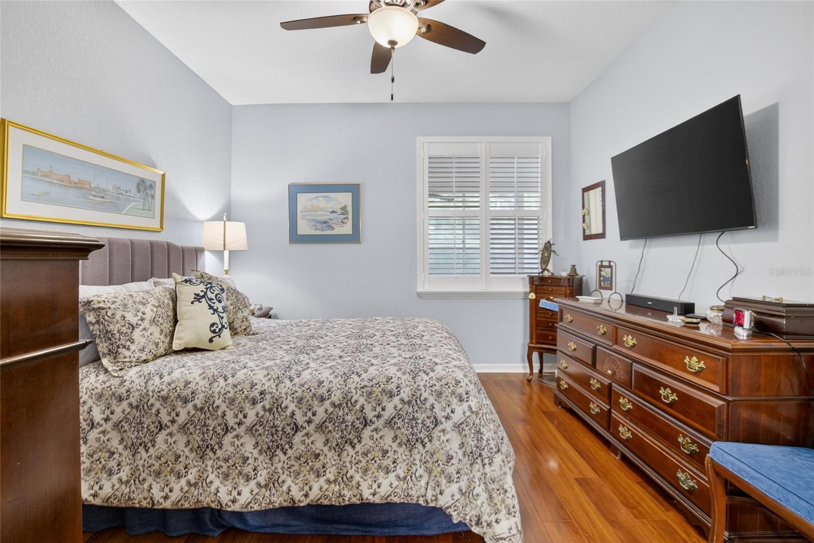 2649 EAGLE GREENS DR #2649, PLANT CITY, FL, 33566