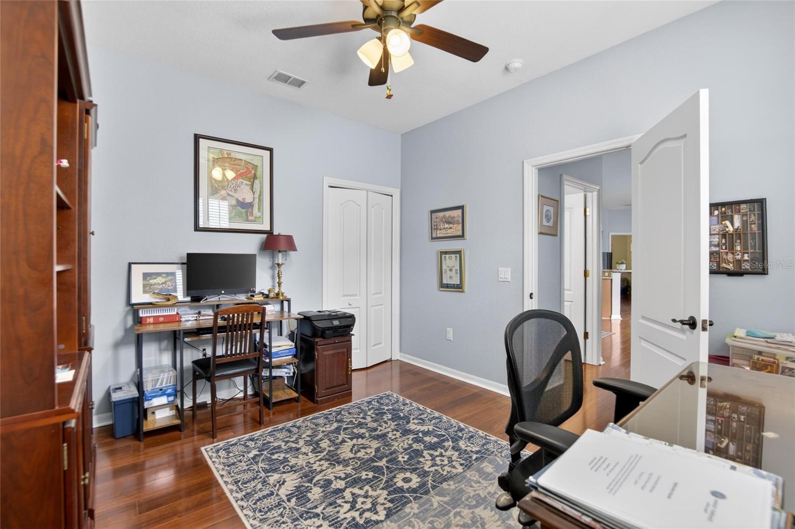 2649 EAGLE GREENS DR #2649, PLANT CITY, FL, 33566