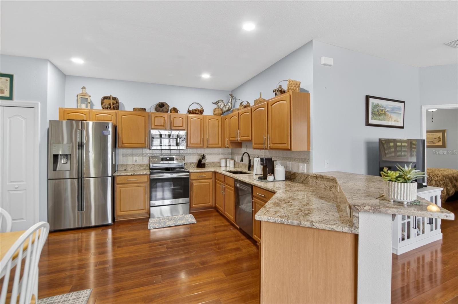 2649 EAGLE GREENS DR #2649, PLANT CITY, FL, 33566