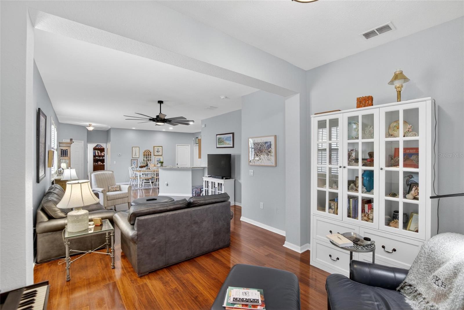 2649 EAGLE GREENS DR #2649, PLANT CITY, FL, 33566