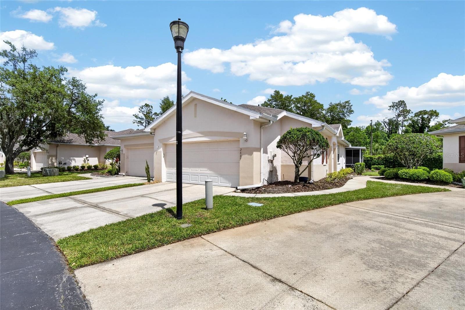 2649 EAGLE GREENS DR #2649, PLANT CITY, FL, 33566