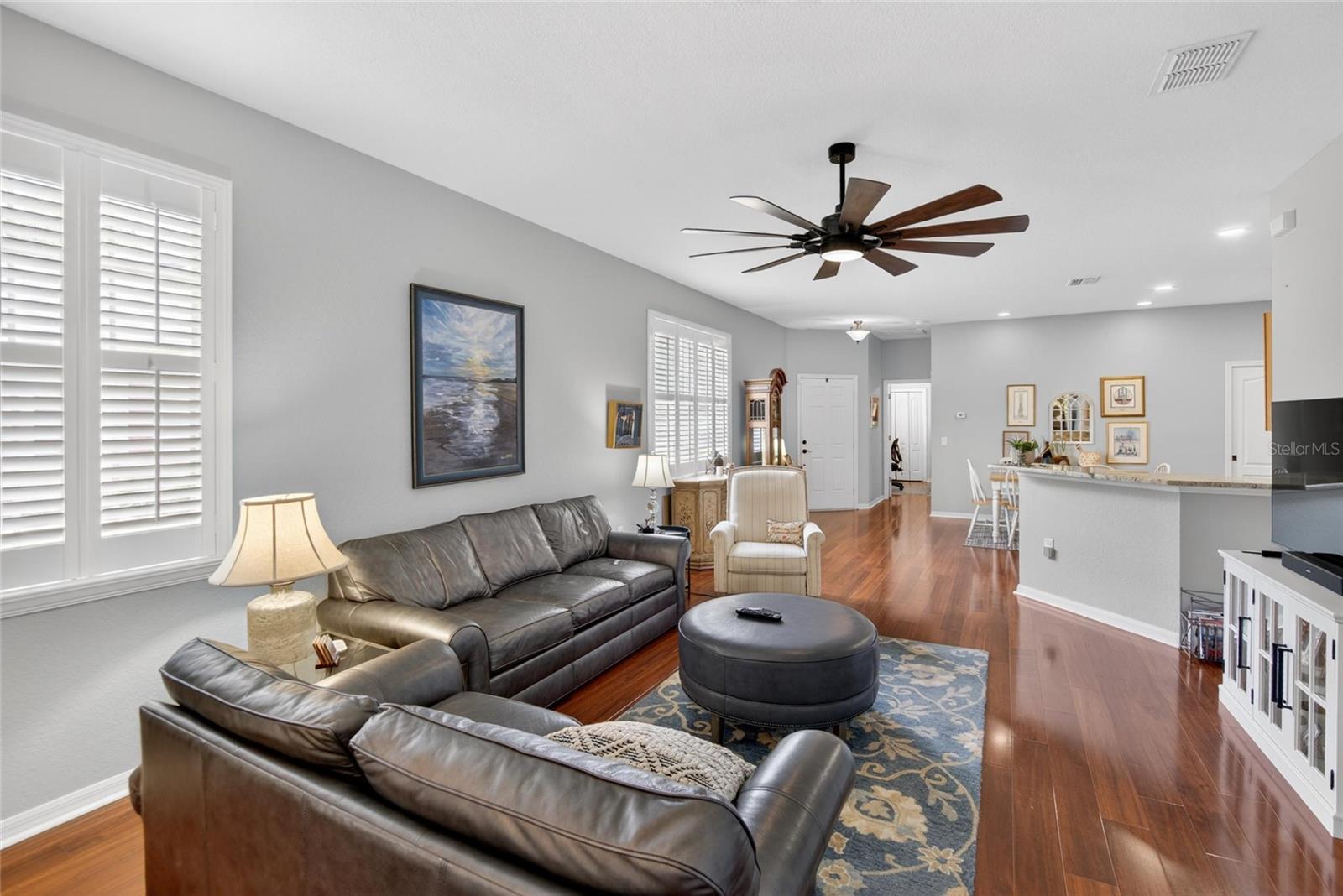 2649 EAGLE GREENS DR #2649, PLANT CITY, FL, 33566