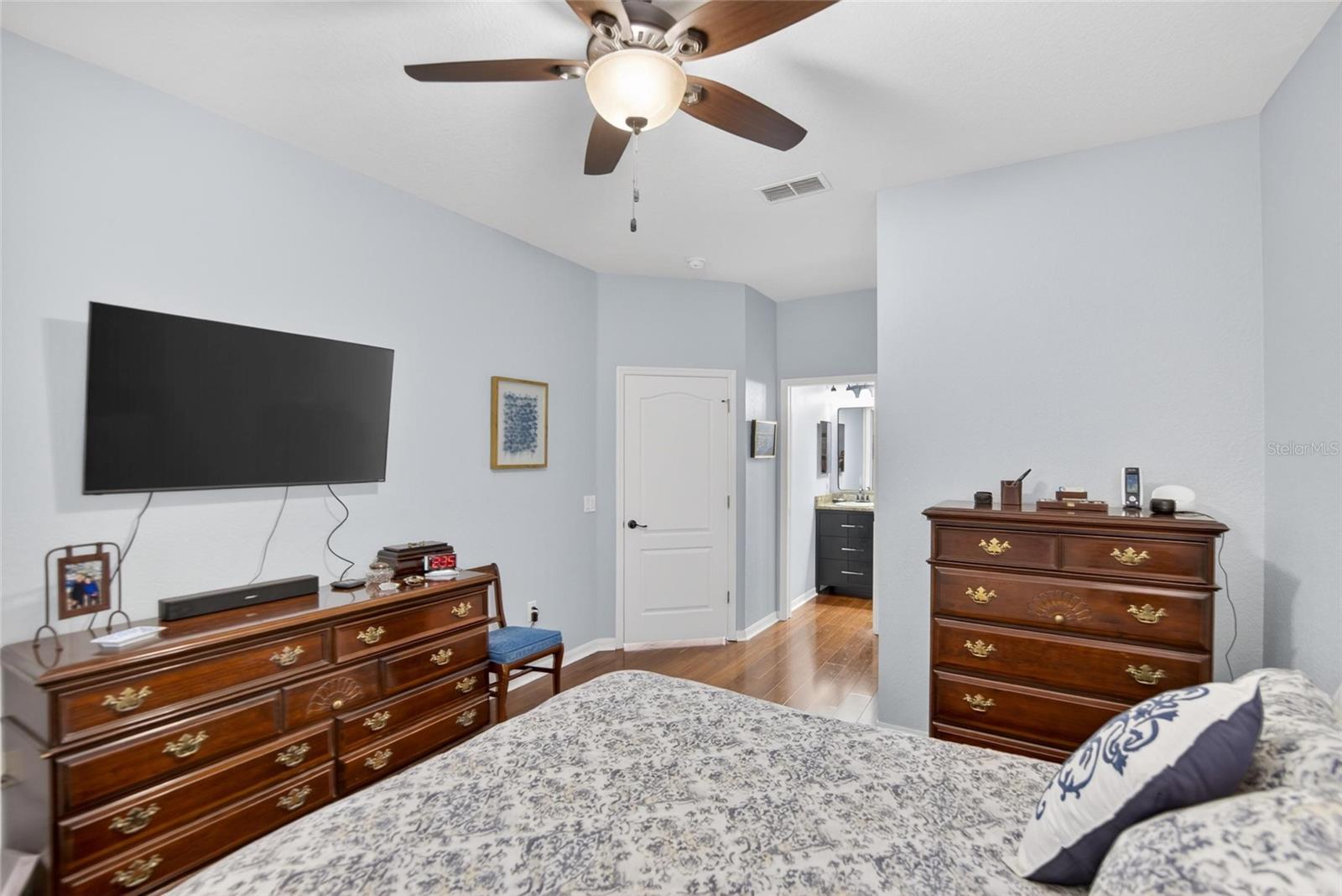 2649 EAGLE GREENS DR #2649, PLANT CITY, FL, 33566