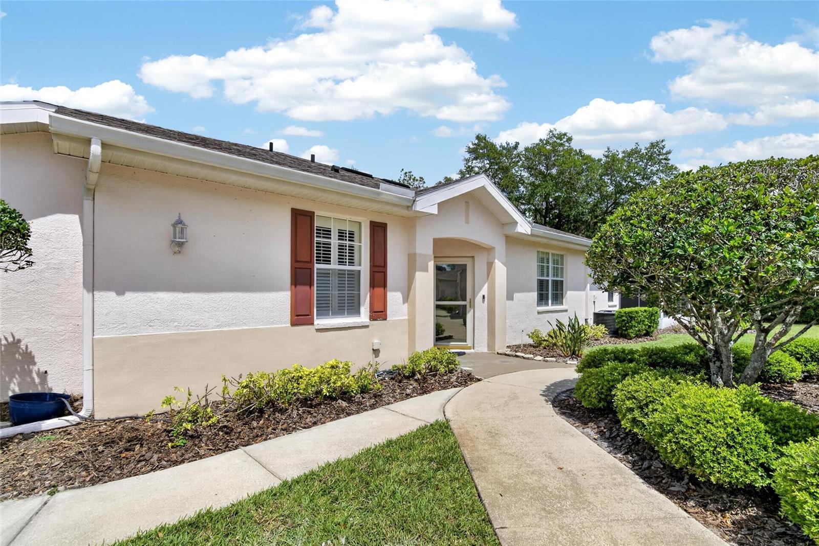 2649 EAGLE GREENS DR #2649, PLANT CITY, FL, 33566