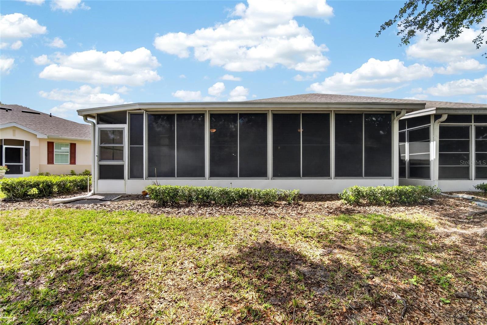 2649 EAGLE GREENS DR #2649, PLANT CITY, FL, 33566