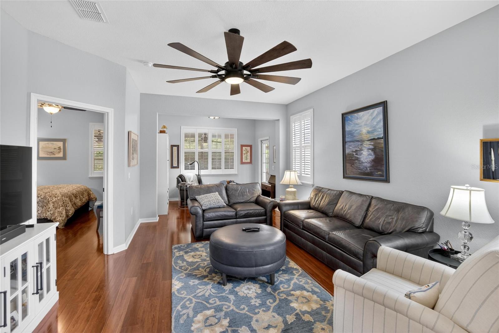 2649 EAGLE GREENS DR #2649, PLANT CITY, FL, 33566