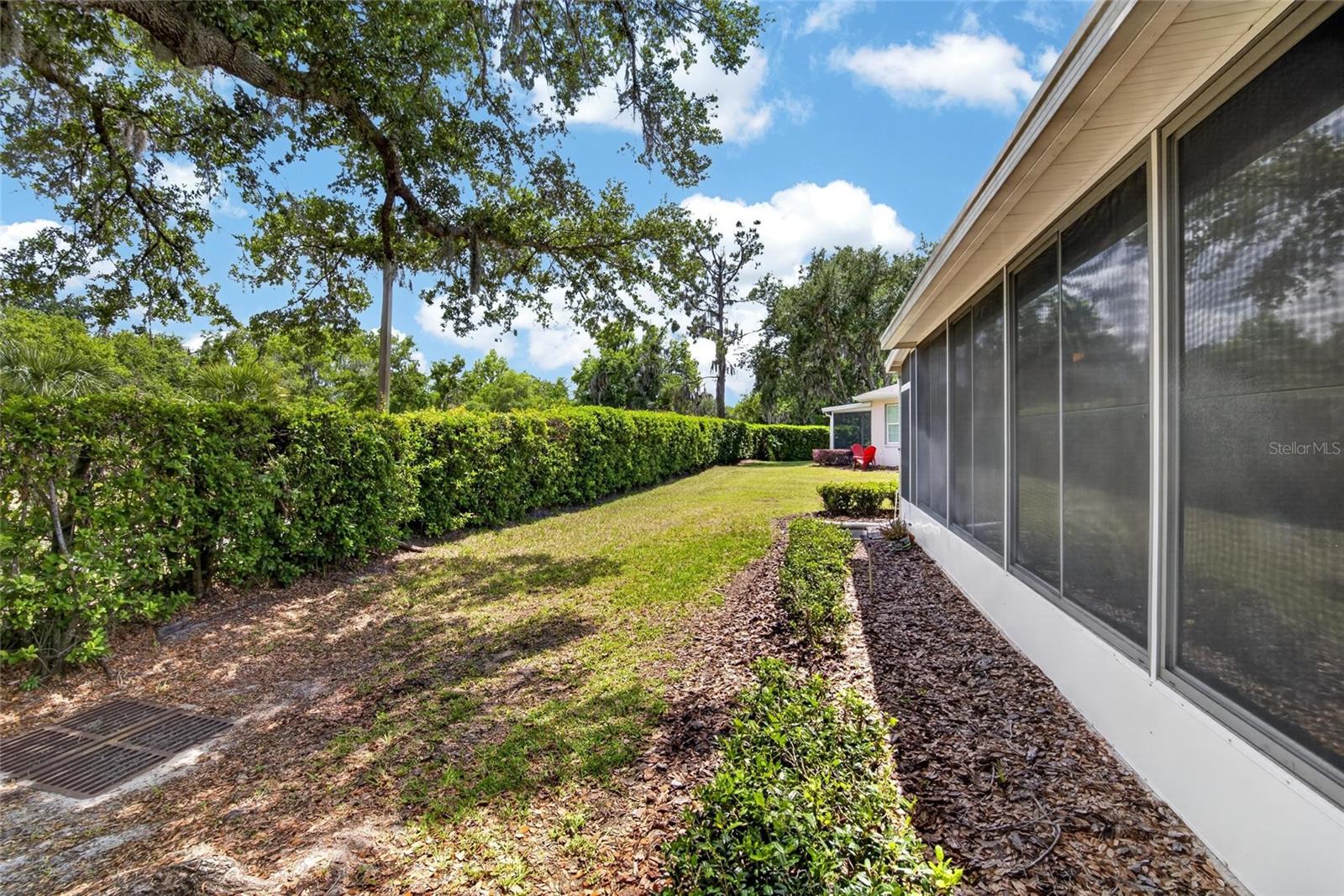 2649 EAGLE GREENS DR #2649, PLANT CITY, FL, 33566