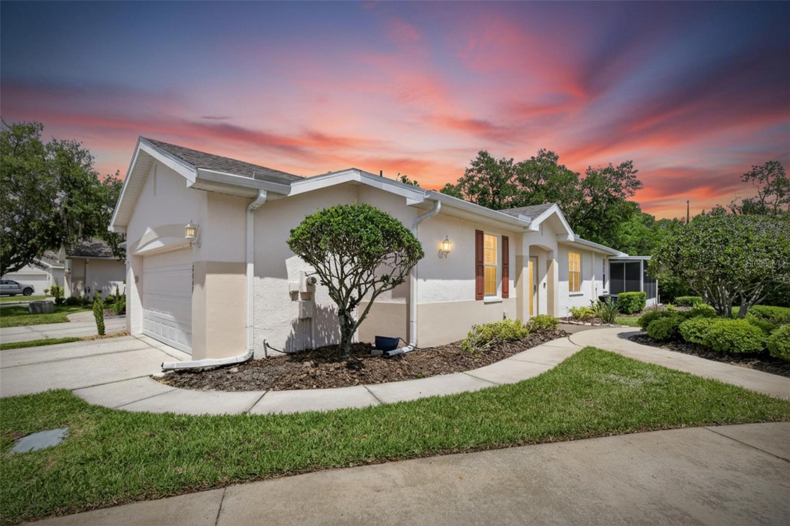 2649 EAGLE GREENS DR #2649, PLANT CITY, FL, 33566