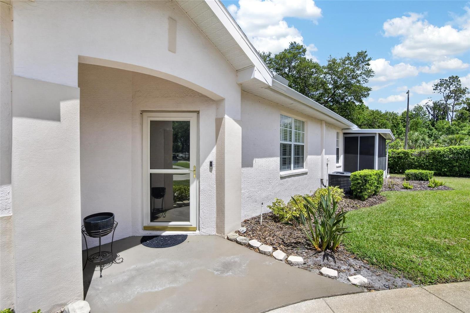 2649 EAGLE GREENS DR #2649, PLANT CITY, FL, 33566