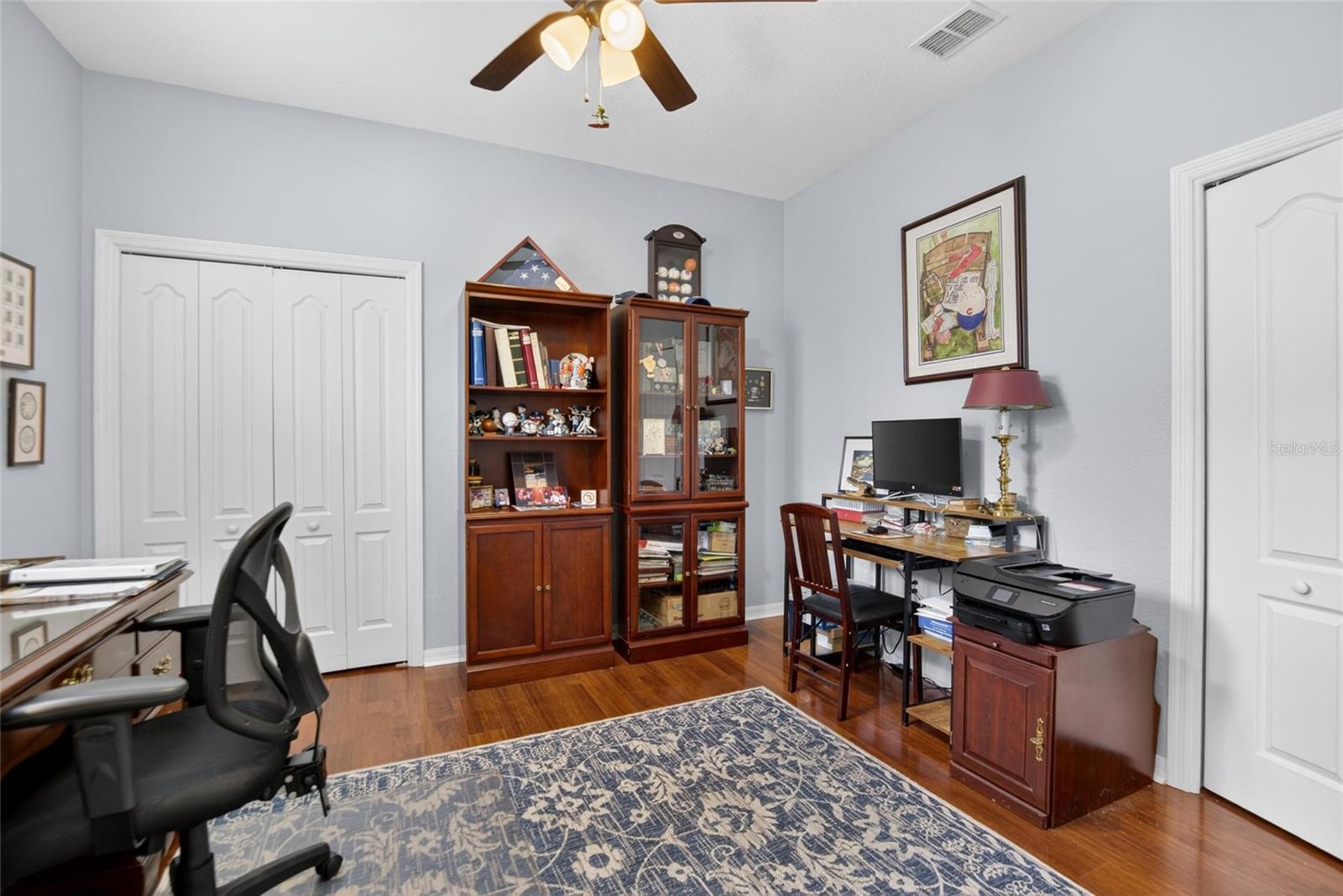 2649 EAGLE GREENS DR #2649, PLANT CITY, FL, 33566