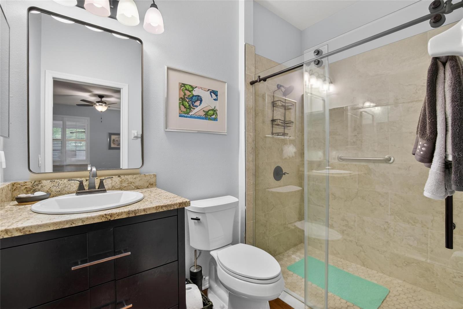 2649 EAGLE GREENS DR #2649, PLANT CITY, FL, 33566