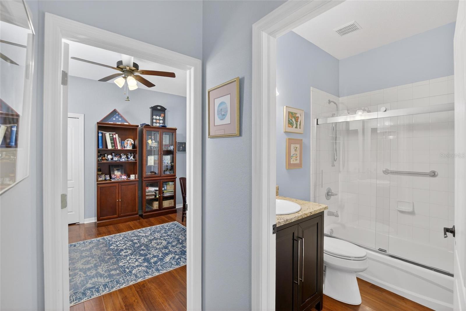 2649 EAGLE GREENS DR #2649, PLANT CITY, FL, 33566