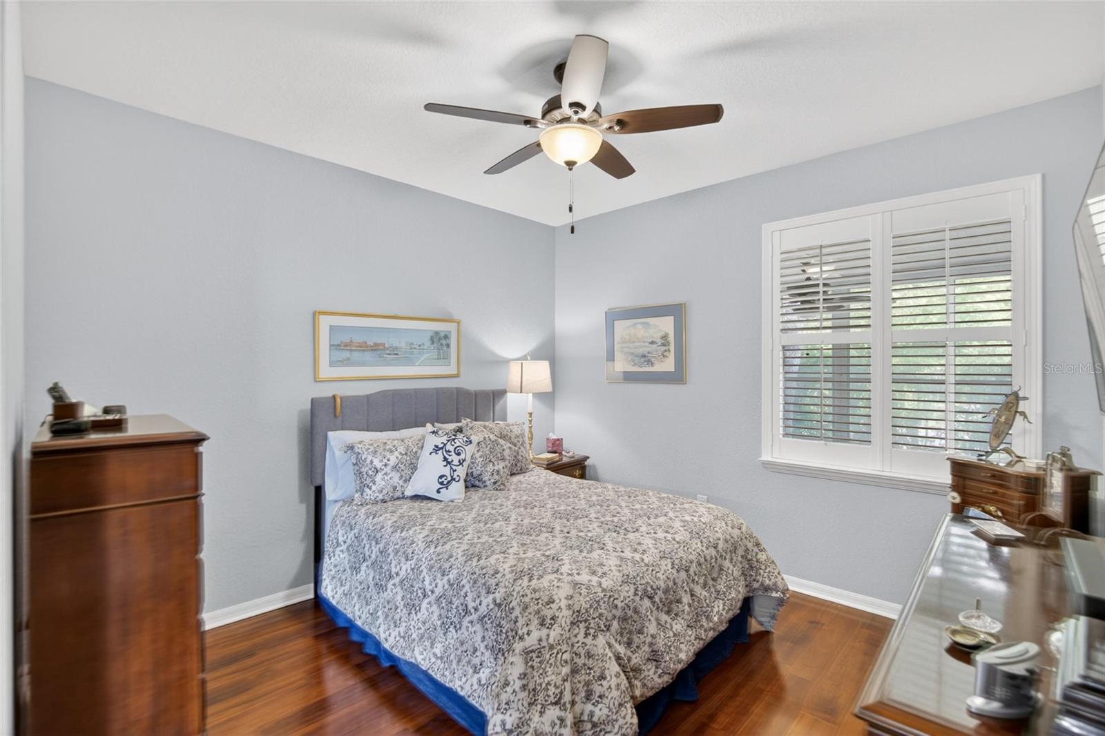 2649 EAGLE GREENS DR #2649, PLANT CITY, FL, 33566