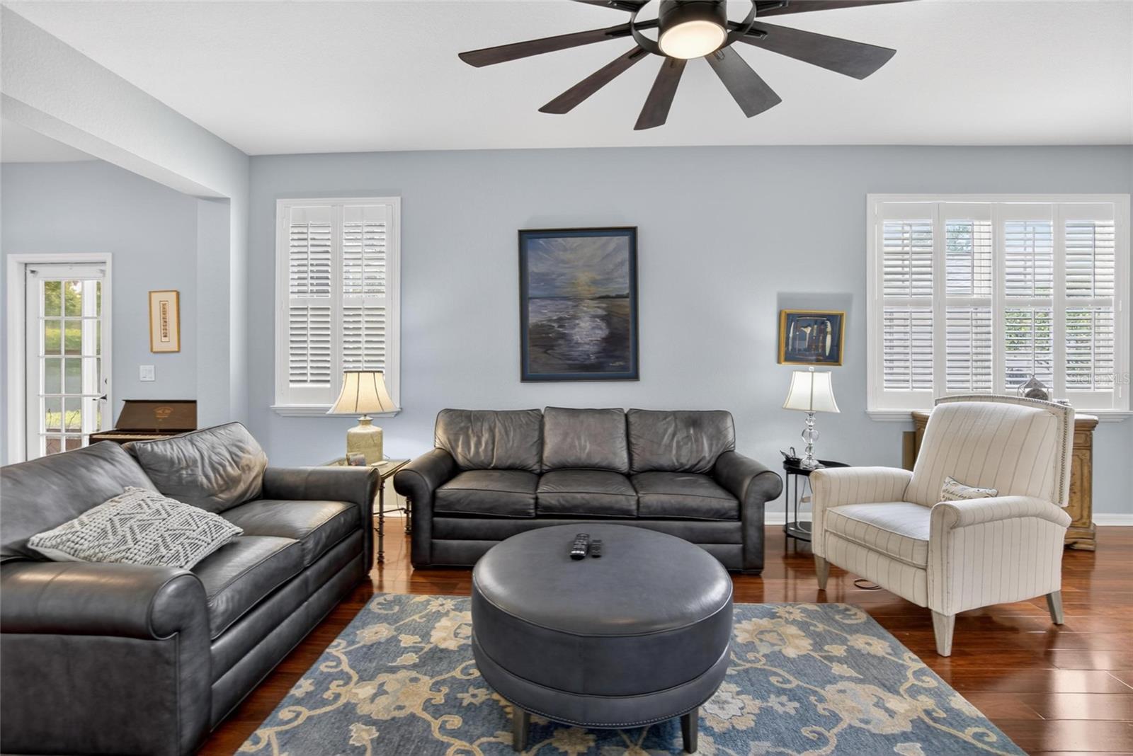 2649 EAGLE GREENS DR #2649, PLANT CITY, FL, 33566