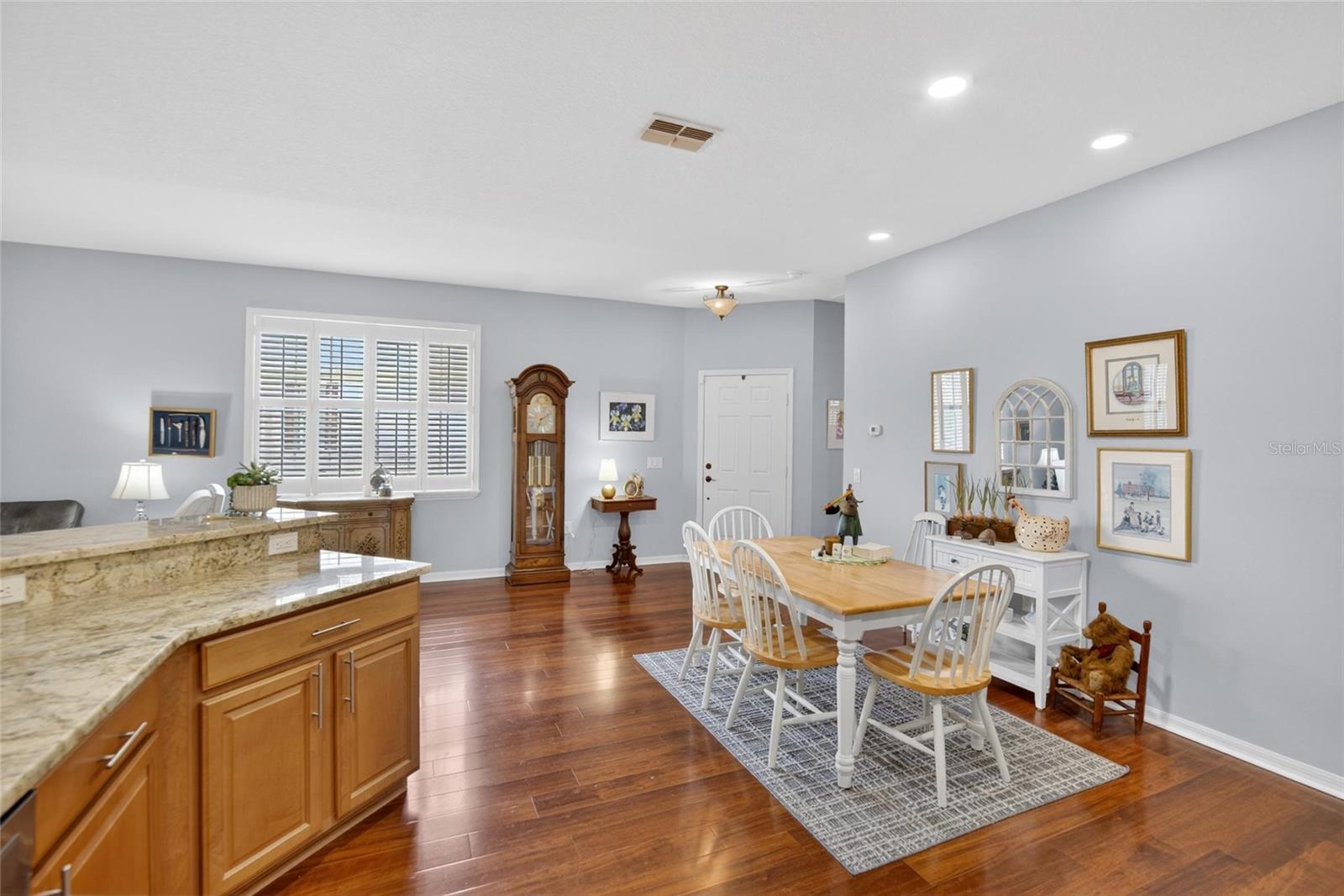 2649 EAGLE GREENS DR #2649, PLANT CITY, FL, 33566