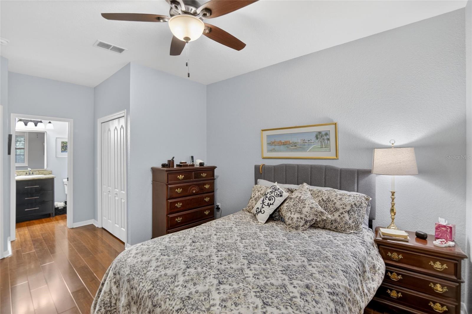 2649 EAGLE GREENS DR #2649, PLANT CITY, FL, 33566