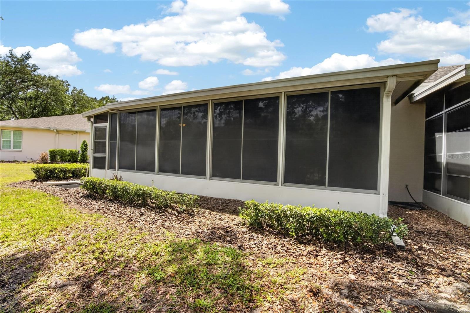 2649 EAGLE GREENS DR #2649, PLANT CITY, FL, 33566