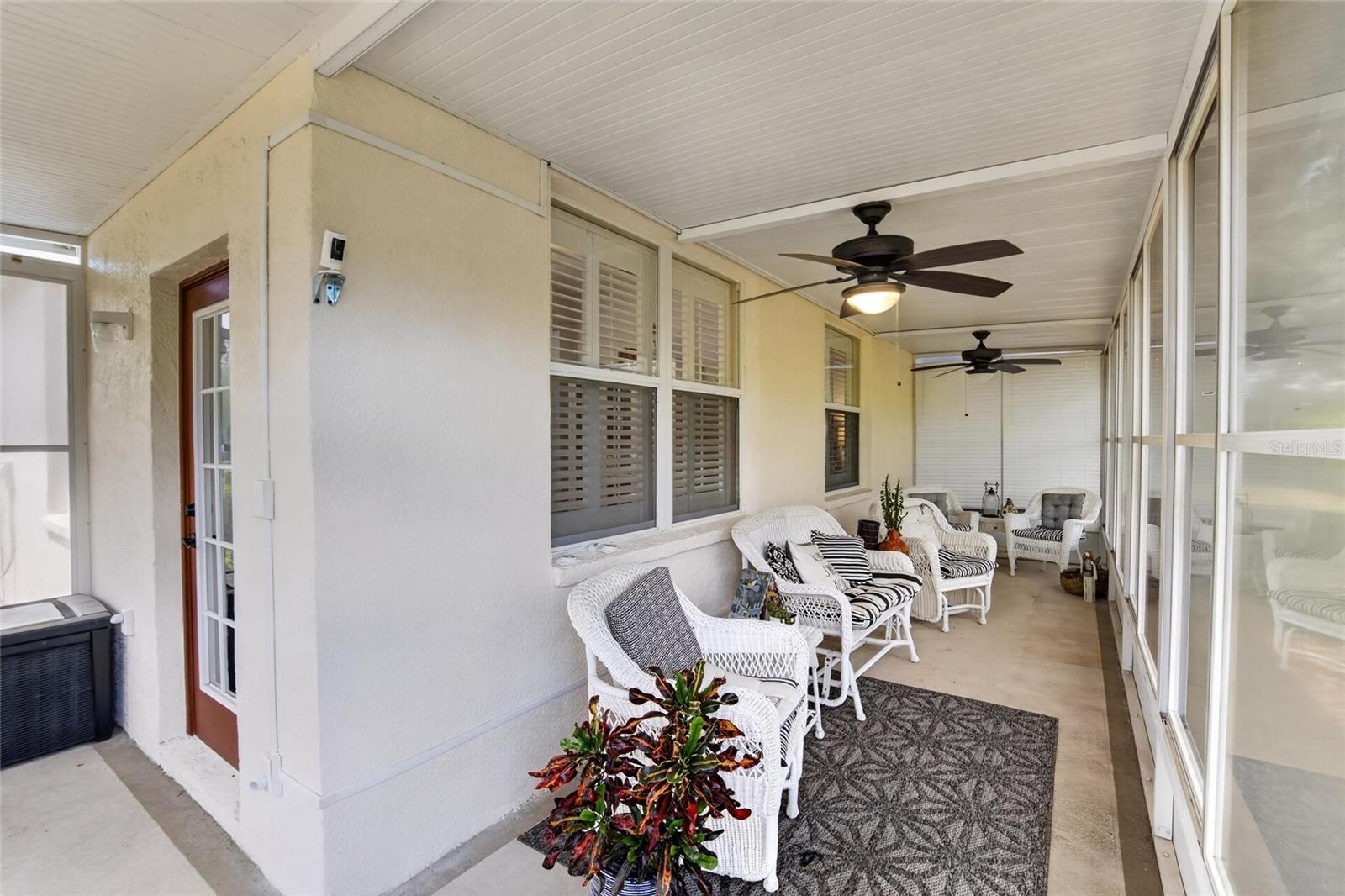 2649 EAGLE GREENS DR #2649, PLANT CITY, FL, 33566