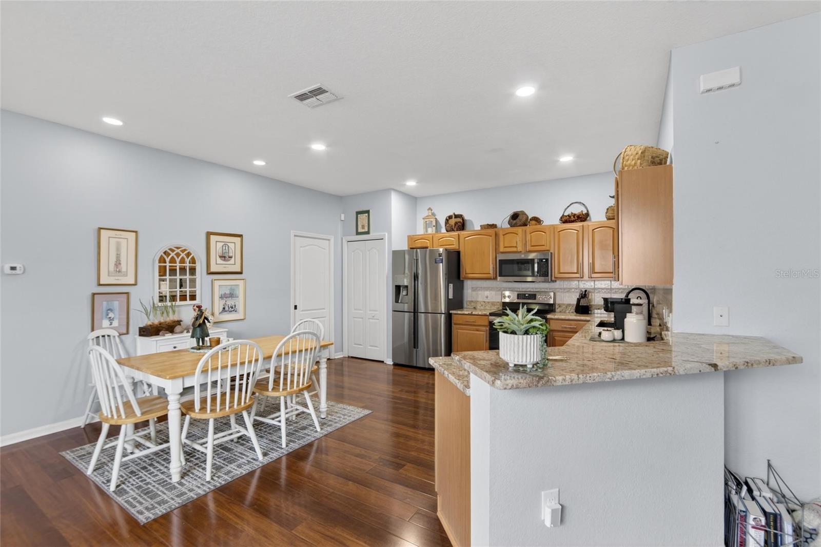 2649 EAGLE GREENS DR #2649, PLANT CITY, FL, 33566