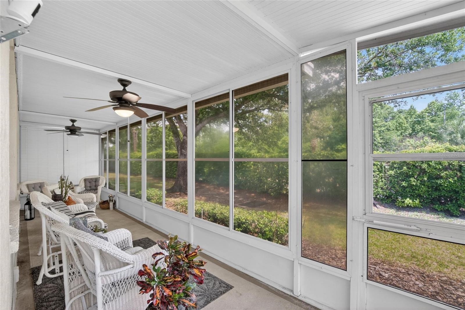 2649 EAGLE GREENS DR #2649, PLANT CITY, FL, 33566