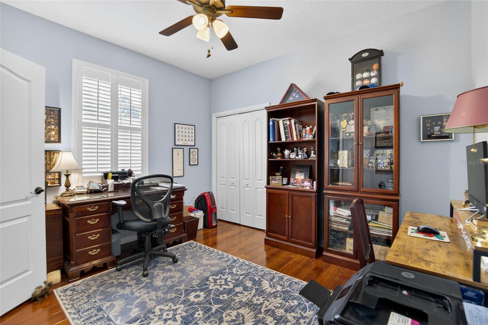 2649 EAGLE GREENS DR #2649, PLANT CITY, FL, 33566