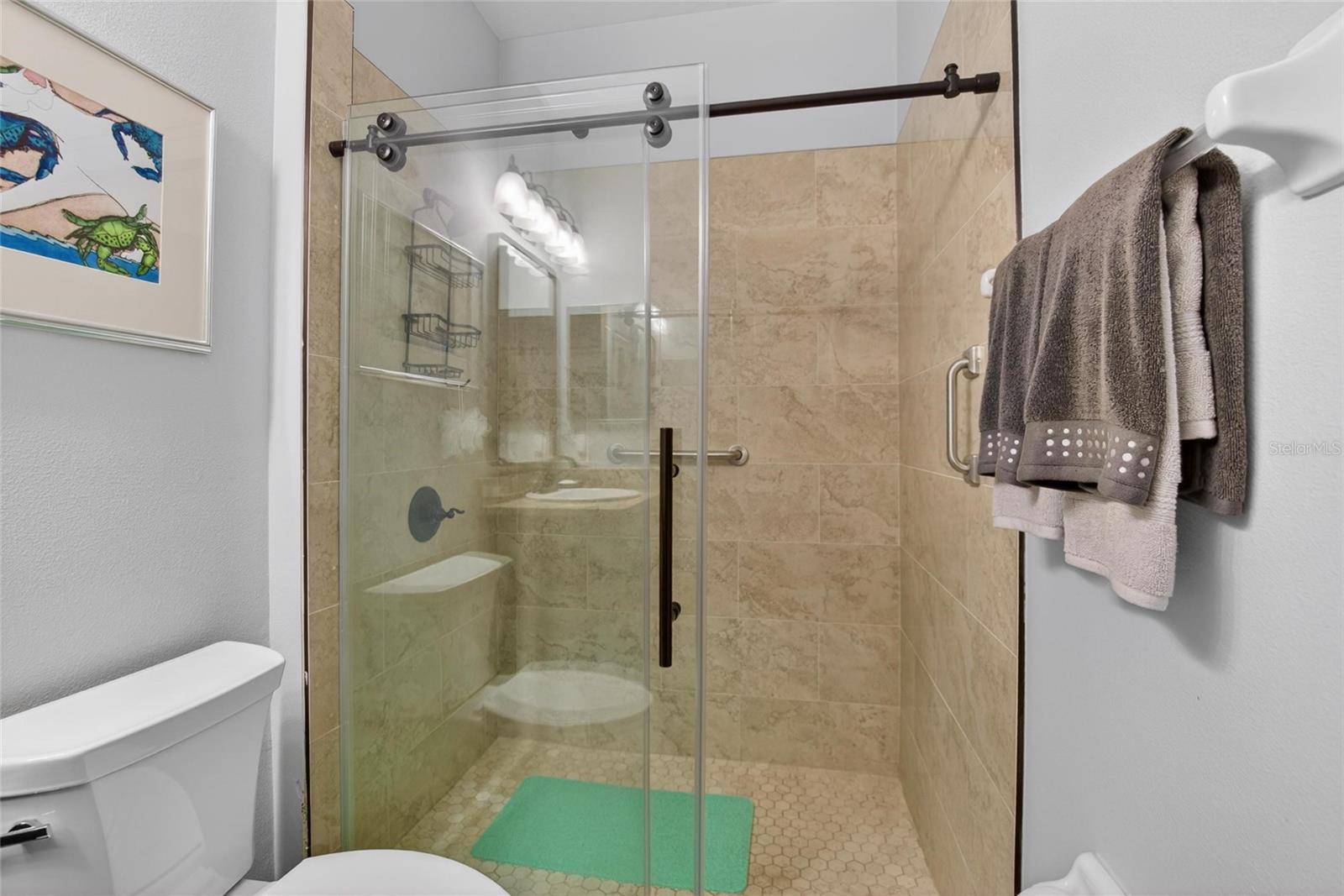 2649 EAGLE GREENS DR #2649, PLANT CITY, FL, 33566