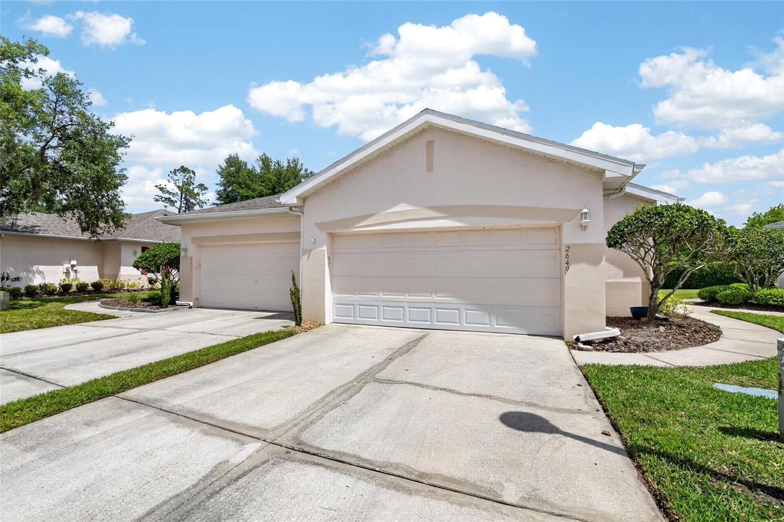 2649 EAGLE GREENS DR #2649, PLANT CITY, FL, 33566