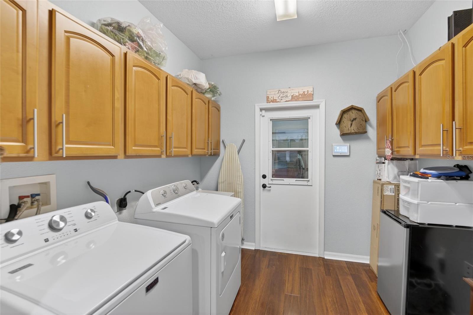 2649 EAGLE GREENS DR #2649, PLANT CITY, FL, 33566