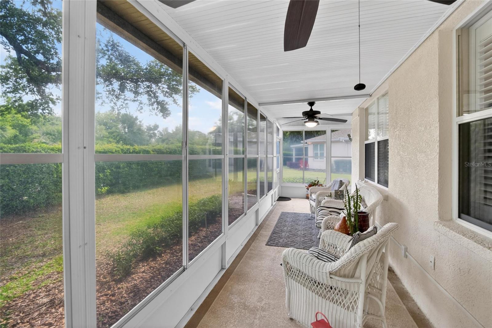 2649 EAGLE GREENS DR #2649, PLANT CITY, FL, 33566