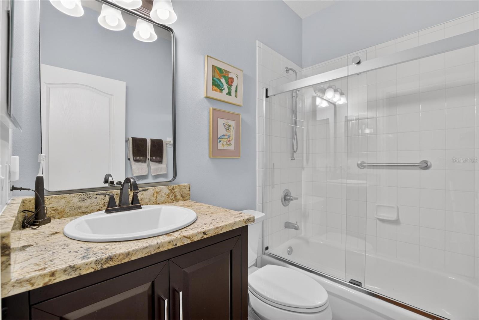 2649 EAGLE GREENS DR #2649, PLANT CITY, FL, 33566