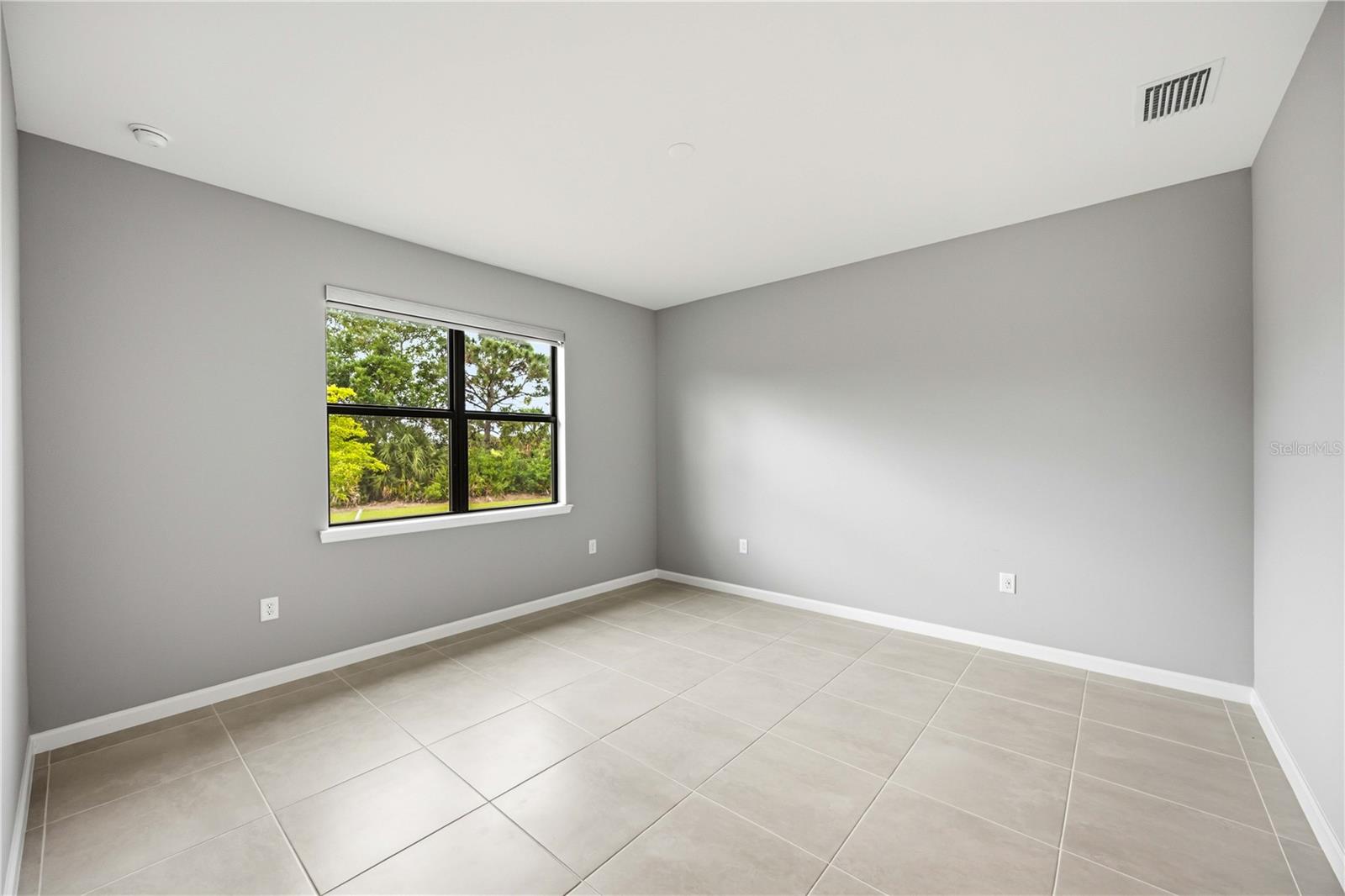 5886 TALON PRESERVE DR, NOKOMIS, FL, 34275