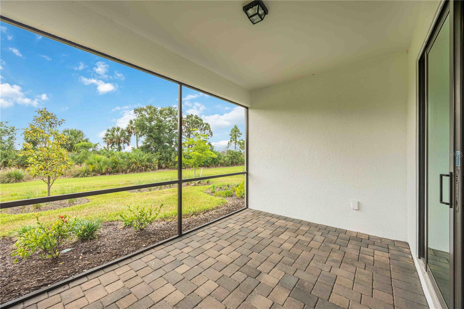 5886 TALON PRESERVE DR, NOKOMIS, FL, 34275