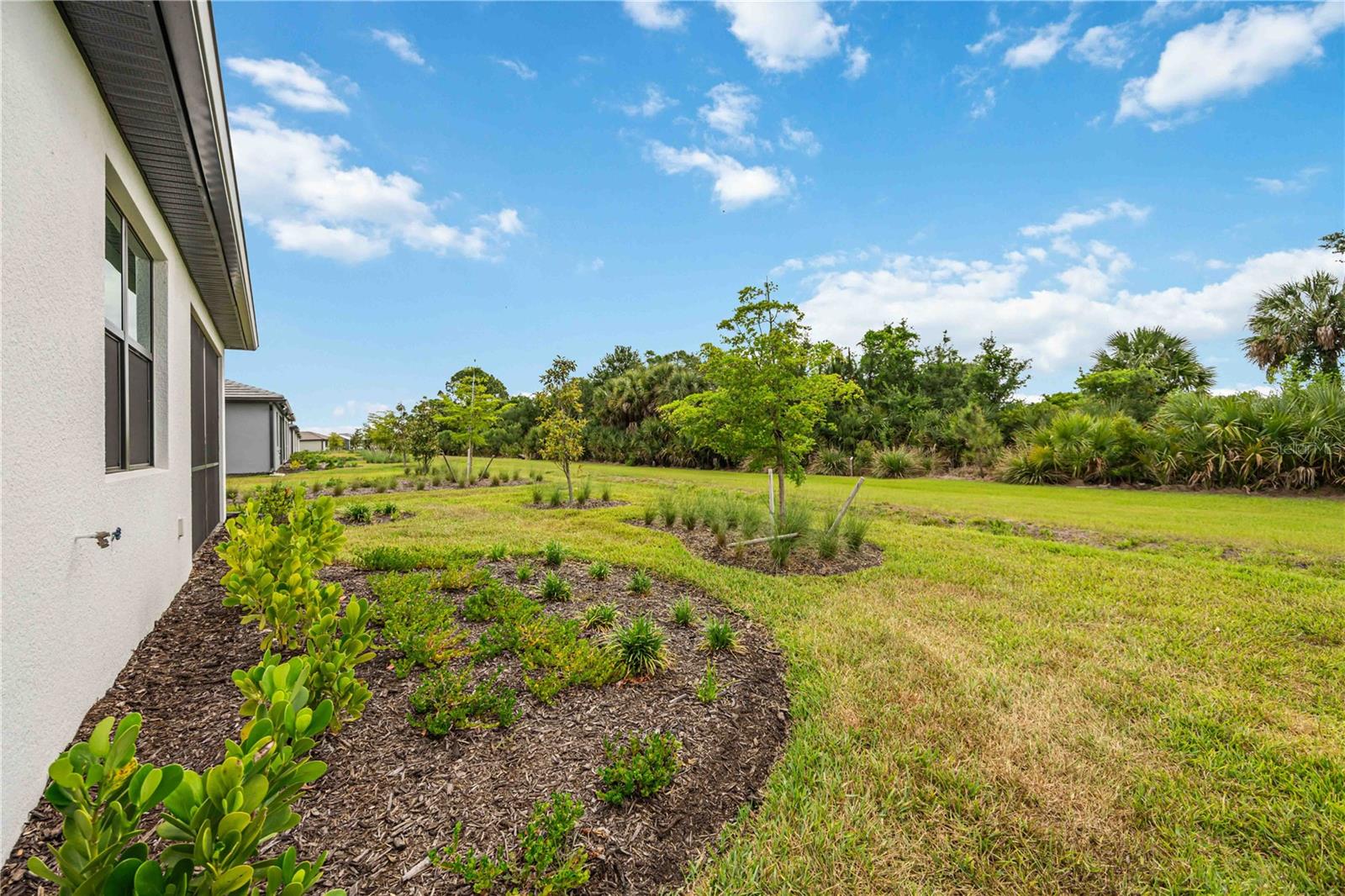 5886 TALON PRESERVE DR, NOKOMIS, FL, 34275