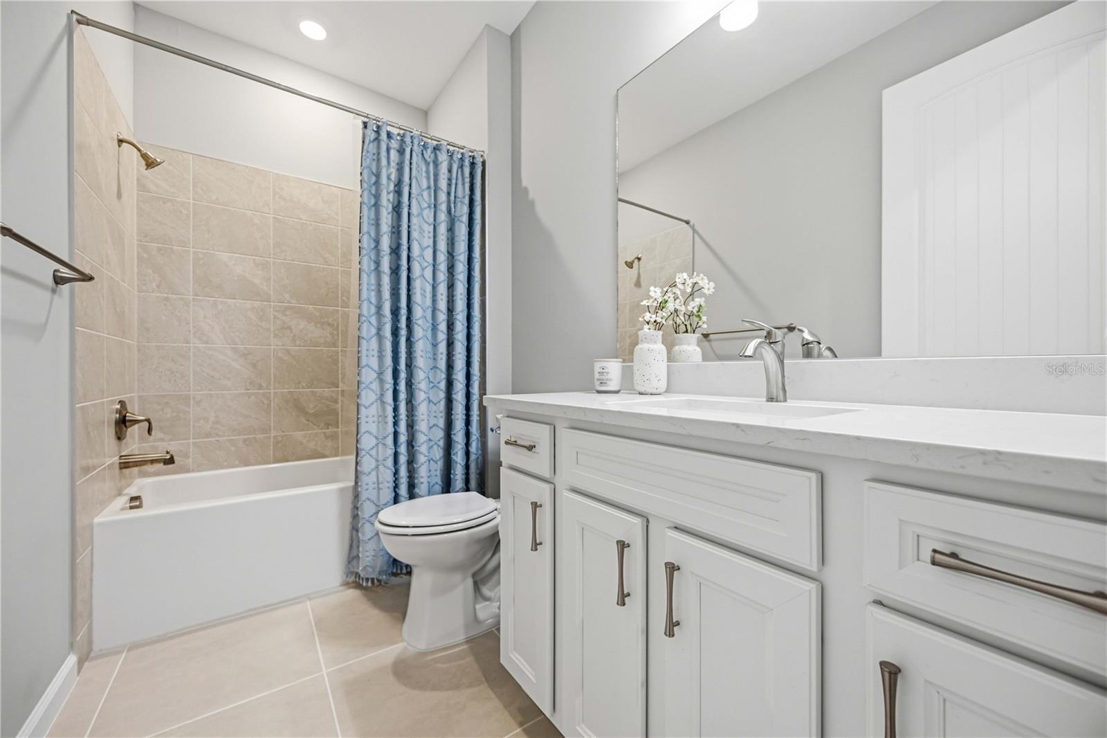 5886 TALON PRESERVE DR, NOKOMIS, FL, 34275