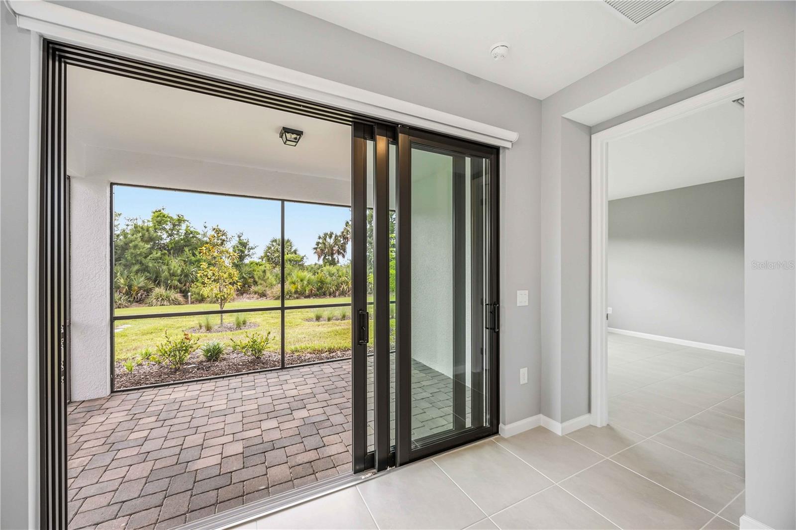 5886 TALON PRESERVE DR, NOKOMIS, FL, 34275