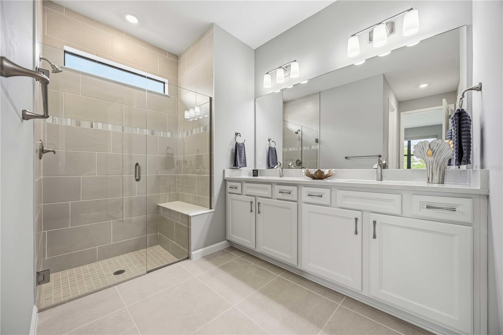 5886 TALON PRESERVE DR, NOKOMIS, FL, 34275