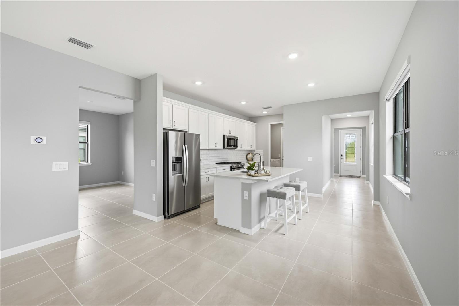 5886 TALON PRESERVE DR, NOKOMIS, FL, 34275
