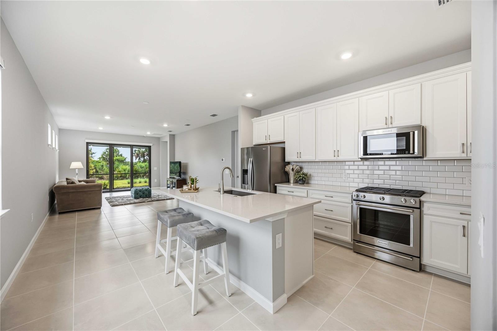 5886 TALON PRESERVE DR, NOKOMIS, FL, 34275