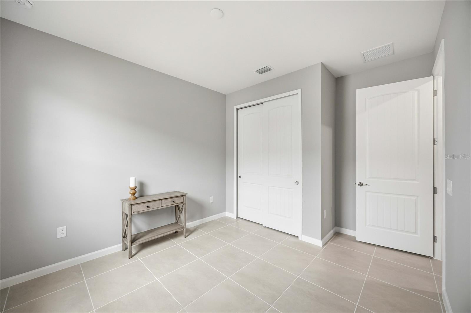 5886 TALON PRESERVE DR, NOKOMIS, FL, 34275