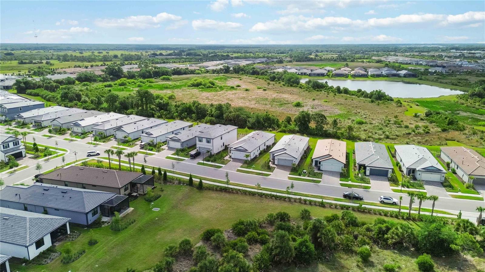 5886 TALON PRESERVE DR, NOKOMIS, FL, 34275
