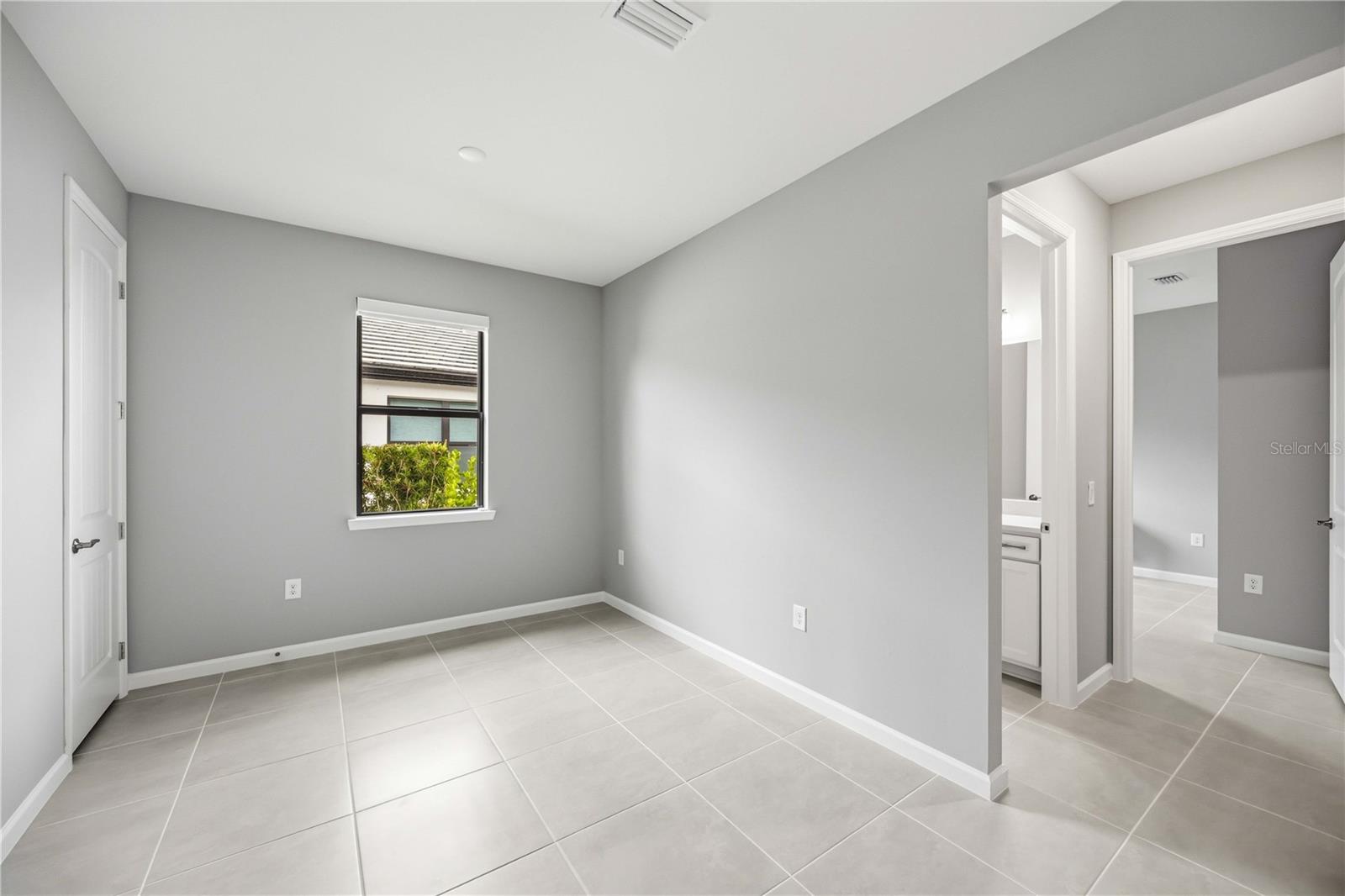 5886 TALON PRESERVE DR, NOKOMIS, FL, 34275