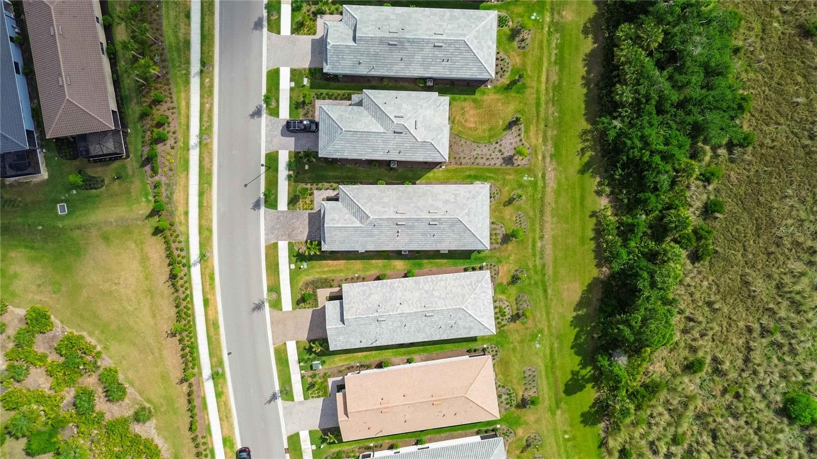 5886 TALON PRESERVE DR, NOKOMIS, FL, 34275