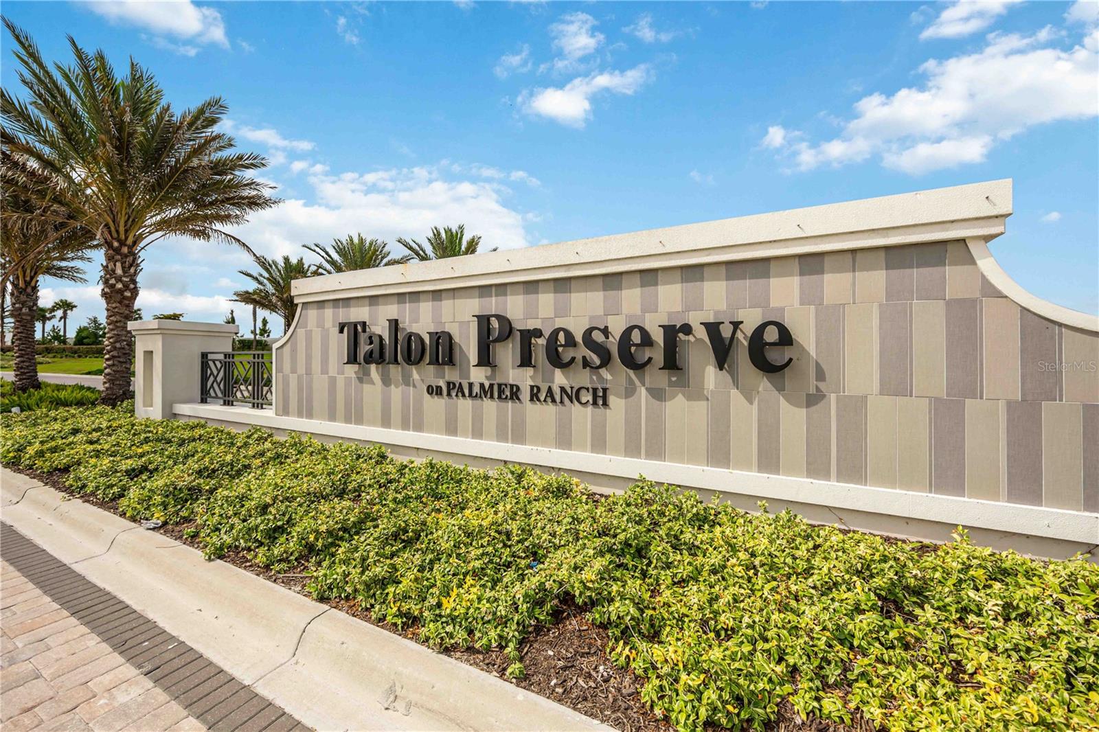 5886 TALON PRESERVE DR, NOKOMIS, FL, 34275
